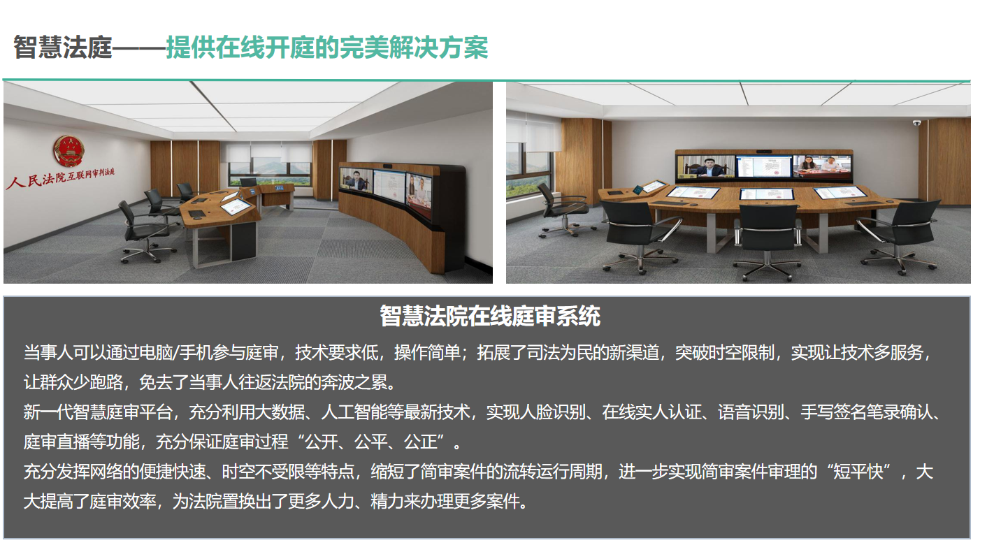 07bbfb971cfe11b86379976bc35c937.png 07bbfb971cfe11b86379976bc35c937.png